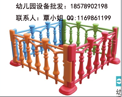 游乐设备，游乐场规划，大型游乐设备，室内淘气堡