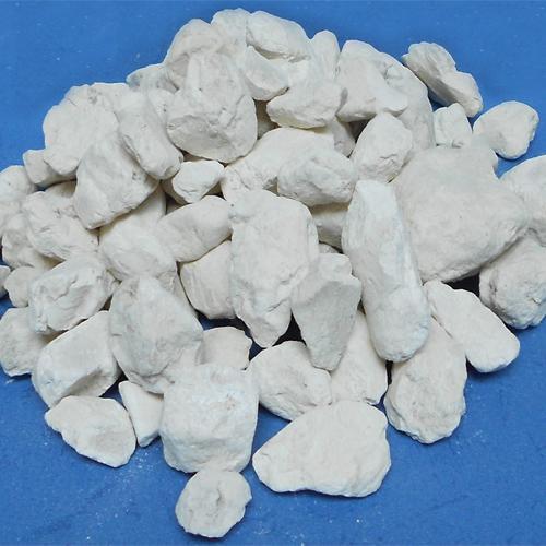 优质火焰山钙业生石灰厂家直销批发