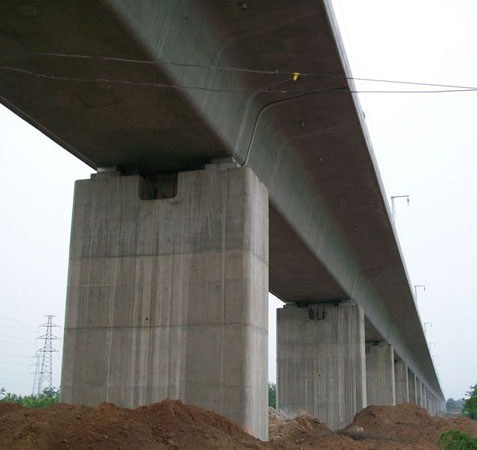 福建支座灌浆料厂/福建支座灌浆料/福建支座灌浆料厂家直销