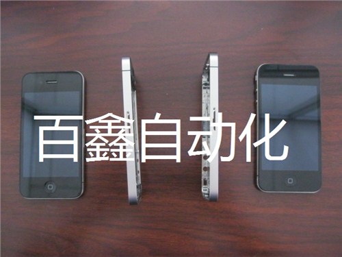 松岗喷砂机厂家 松岗喷砂机配件 松岗喷砂砂料 百鑫供
