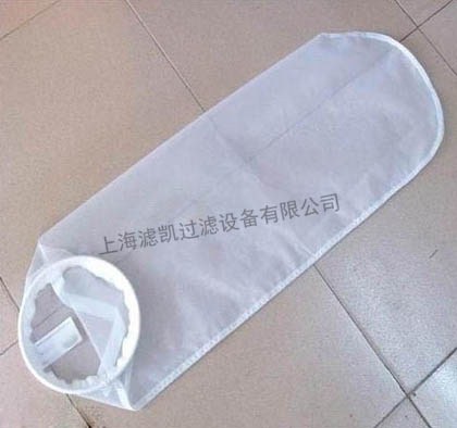 找液体过滤袋厂家,上海滤凯专业生产,量大价优.