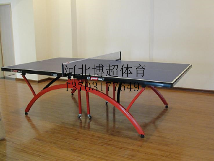 乒乓球台专业生产厂家