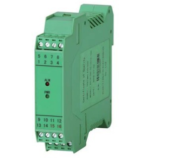LDG8053-AAA  LDG8053-AA1信号隔离器