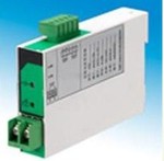 YDD-I-A2-P2-O3电流变送器生产厂家