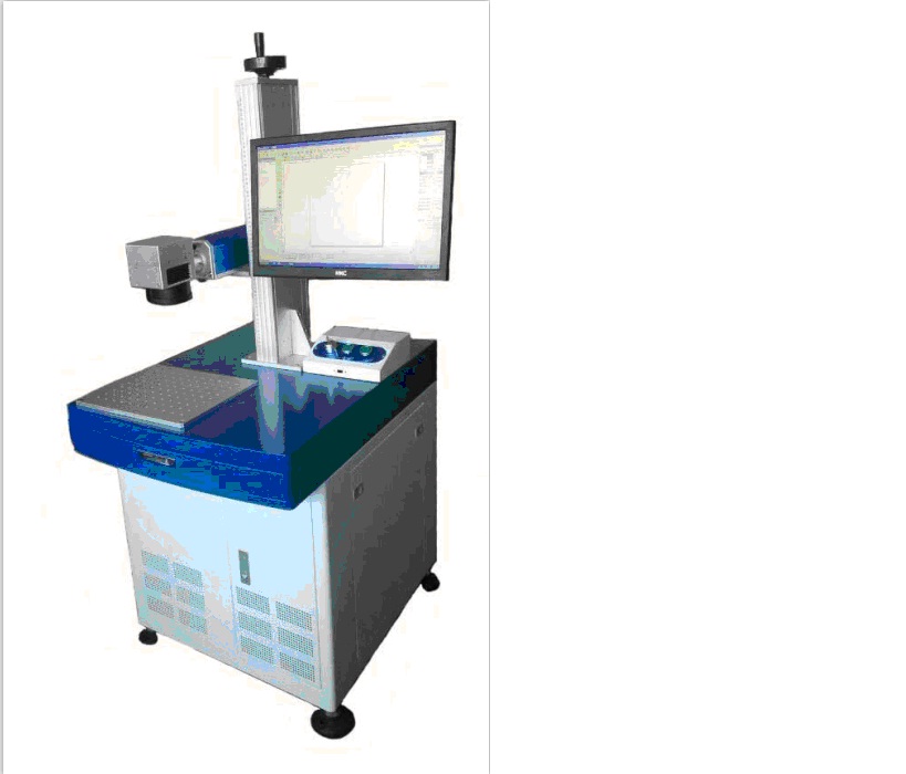 静安金属激光刻字加工-闵行激光打字机修理专家