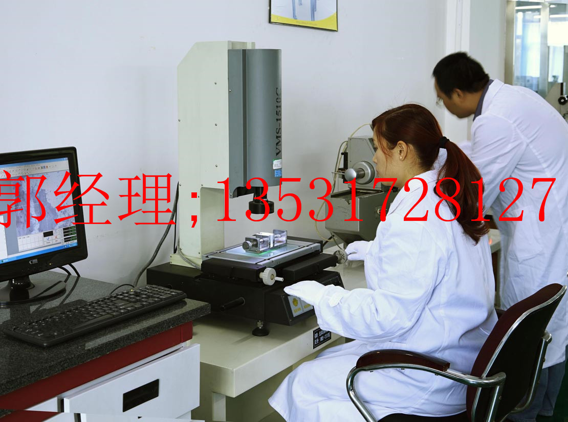 广州仪器校正仪器检测仪器计量仪器外校