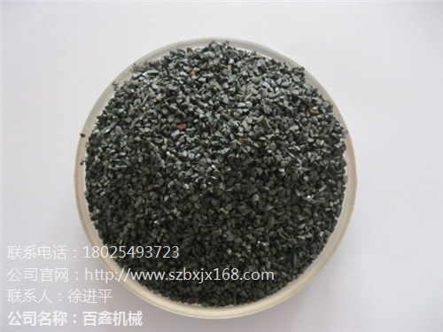 成都喷砂机厂家 成都喷砂机配件 成都喷砂砂料 百鑫供