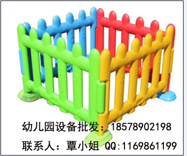 游乐设备价格，优质的游乐设备价格查询