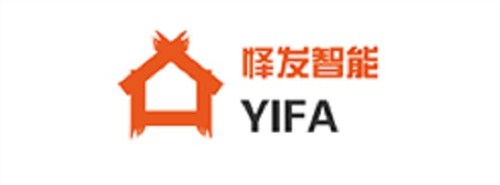 别墅装修装饰 别墅装修装饰市场价 怿发公司