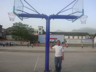 篮球架需求，小区垃圾桶，休闲椅需求价格，广西优质健身器材