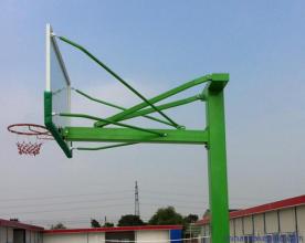 广西篮球架，儿童游乐设备，道路灯杆型号，教学设备，批发大全