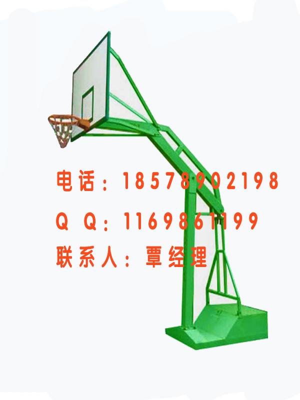 广西直销学校体育馆专用篮球架，球桌，球柱