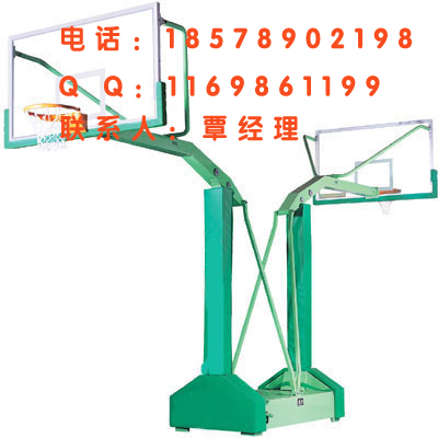 买篮球架，道路灯杆，健身器材选双虹体育