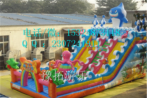 充气蹦蹦床 蹦蹦床厂家电话