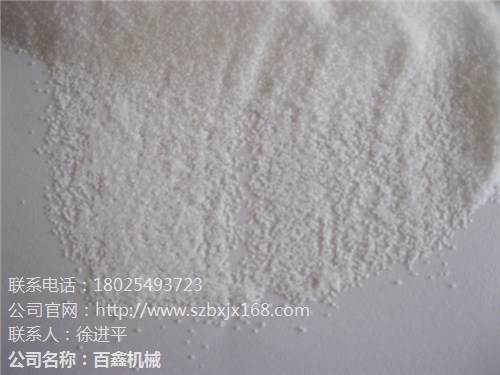 合肥喷砂机厂家 合肥喷砂机配件 合肥喷砂砂料 百鑫供