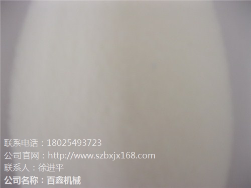 昆明喷砂机厂家 昆明喷砂机配件 昆明喷砂砂料 百鑫供