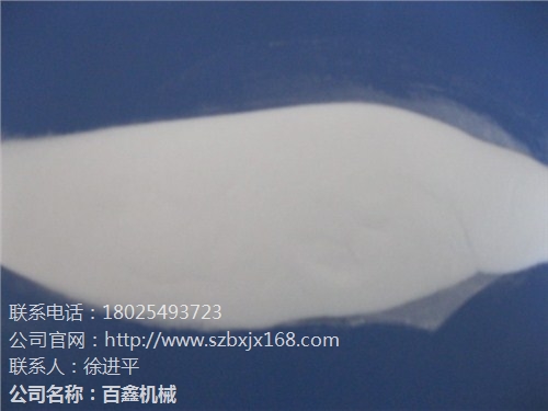 温州喷砂机厂家 温州喷砂机配件 温州喷砂砂料 百鑫供