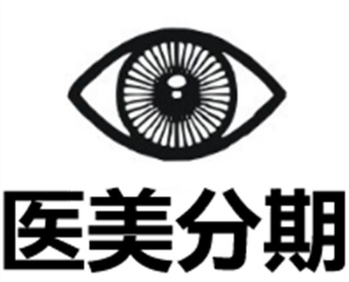 医美分期系统价格 深圳医美分期系统采购 智金工供