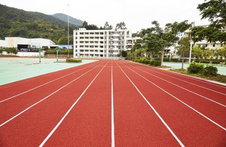 南宁拼装地板厂家直销质量一流经久耐用价格优惠