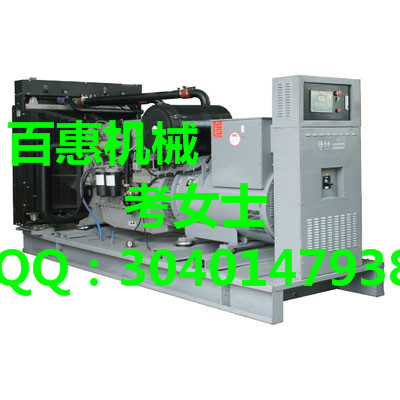 挖掘机配件【美国康明斯QSB4.5活塞总成-节温器】
