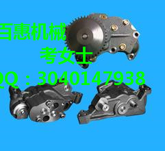 直销原装件-美国康明斯QSM11活塞销【四配套-喷油器】