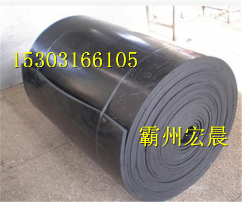 绝缘胶板绝缘垫批发采购