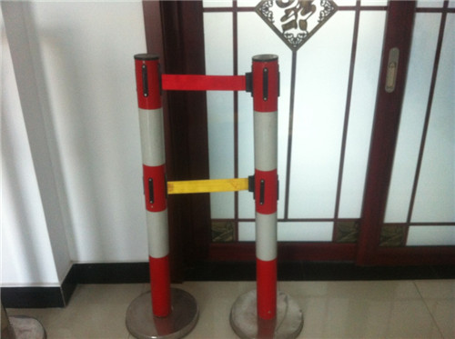 优质安全围栏围栏杆作用