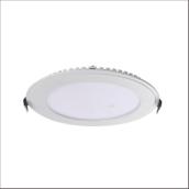 SMD面板灯外壳配件 超薄面板灯外壳配件 面板灯销售