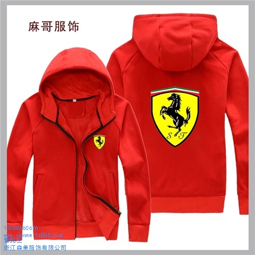 邮政快递工作服定做德邦物流快递工作服韵达快递工作服森美供
