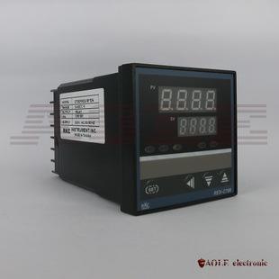 RKC温控器现货批发