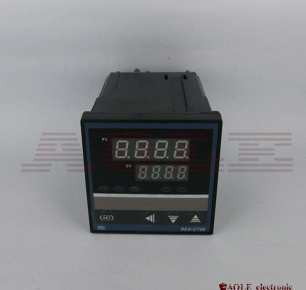 厂家直销RKC温控器