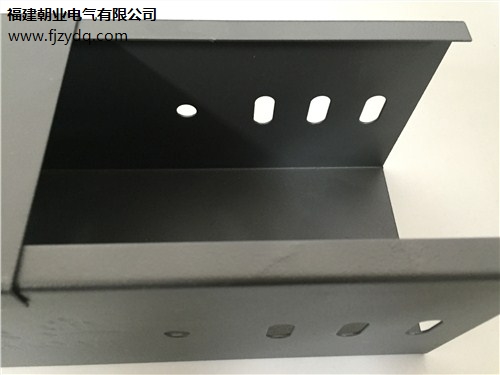 电缆桥架的发展前景|电缆桥架的发展品质|电缆桥架的产品发展