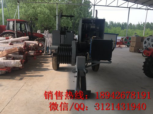 *张牵机SA-ZY-2×60液压牵张机1*70张力机