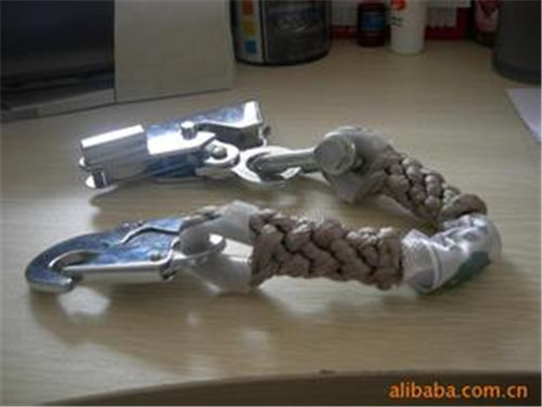 高空 带式  防坠器  总经销商