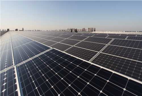 太阳能发电工程 天津宁河太阳能发电设备订购电话 天津太阳能发电设备订购电话