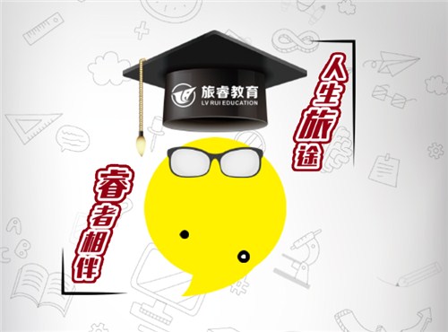 中考数学冲刺,徐汇中考数学,中考数学培训,旅睿供