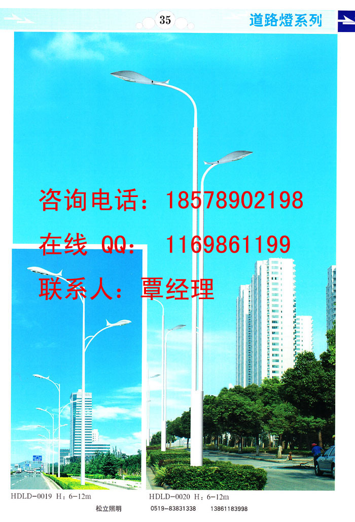 体育馆照明灯杆-体育馆照明灯杆价格-优质体育馆照明灯杆