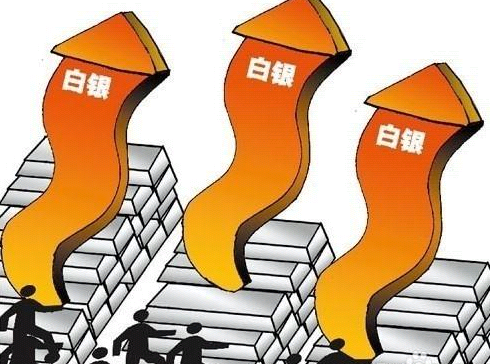 官方亚商所招商招代理