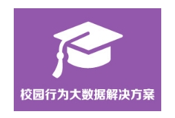 广州竞宝|众多客户的选择，采购预算与计划|高人气热卖|包你满意