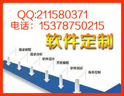 互助公排系统三三复制 互助公排系统 资金盘公排系统源码