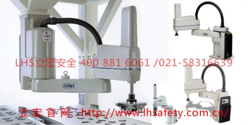 立宏安全工程专业从事供应受欢迎的安全机器人等产品生产及研发