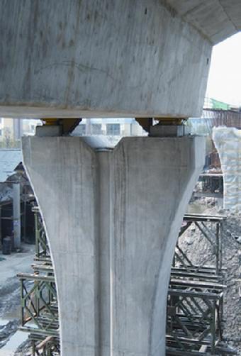 福建桥梁支座灌浆料厂/福建支座灌浆厂家/福建支座灌浆料价格