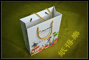 纸制品印刷 纸制品商家 纸制品公司 纸得乐