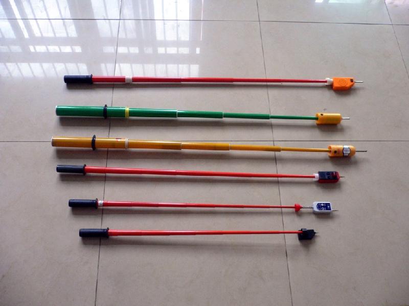 袖珍验电器 语音验电器厂家直销