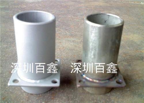 贵阳除锈喷砂 贵阳喷砂机配件 贵阳喷砂机维修 百鑫供