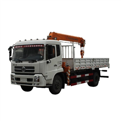 莲上三支点叉车_外砂电瓶叉车_新溪蓄电式叉车_御为供