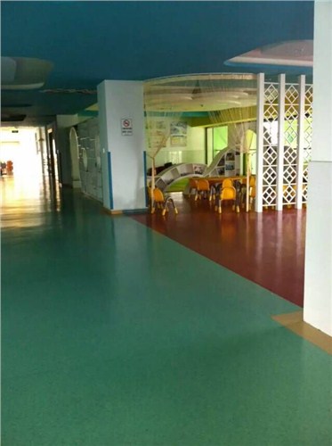 福建PVC地板批发|福建PVC地板报价|福州PVC地板安装