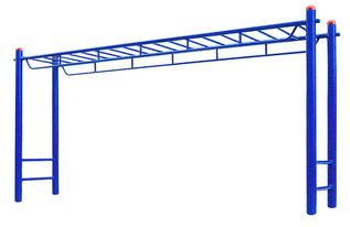 户外健身路径，公园儿童游乐设备厂家 格出售