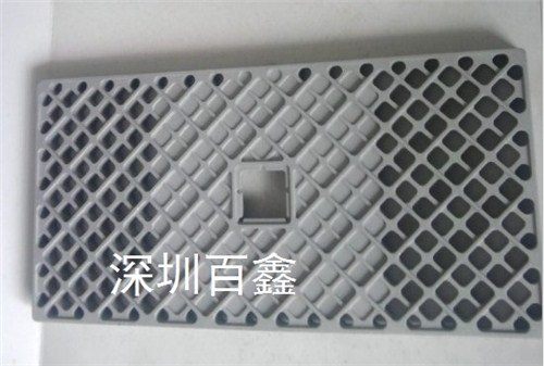 株洲除锈喷砂机 株洲喷砂机配件 株洲喷砂机维修 百鑫供