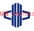 阳江高新技术开发区仪器校正仪器检测仪器计量仪器外校